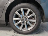 2019 Mazda Atenza Wagon 2.2 XD PROACTIVE Van for sale, Japanese used car export - photo 18 of 20 | GULJI TRADERS