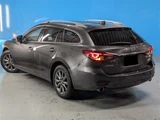 2019 Mazda Atenza Wagon 2.2 XD PROACTIVE Van for sale, Japanese used car export - photo 19 of 20 | GULJI TRADERS