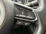 2019 Mazda Atenza Wagon 2.2 XD Diesel Turbo Van for sale, Japanese used car export - photo 4 of 16 | GULJI TRADERS