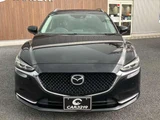 2019 Mazda Atenza Wagon 2.2 XD Diesel Turbo Van for sale, Japanese used car export - photo 5 of 16 | GULJI TRADERS
