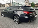 2019 Mazda Atenza Wagon 2.2 XD Diesel Turbo Van for sale, Japanese used car export - photo 7 of 16 | GULJI TRADERS