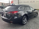 2019 Mazda Atenza Wagon 2.2 XD Diesel Turbo Van for sale, Japanese used car export - photo 9 of 16 | GULJI TRADERS