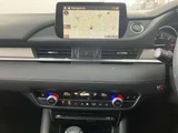 2019 Mazda Atenza Wagon 2.2 XD Diesel Turbo Van for sale, Japanese used car export - photo 10 of 16 | GULJI TRADERS