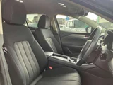 2019 Mazda Atenza Wagon 2.2 XD Diesel Turbo Van for sale, Japanese used car export - photo 11 of 16 | GULJI TRADERS