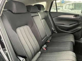 2019 Mazda Atenza Wagon 2.2 XD Diesel Turbo Van for sale, Japanese used car export - photo 12 of 16 | GULJI TRADERS
