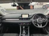 2019 Mazda Atenza Wagon 2.2 XD Diesel Turbo Van for sale, Japanese used car export - photo 13 of 16 | GULJI TRADERS