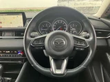 2019 Mazda Atenza Wagon 2.2 XD Diesel Turbo Van for sale, Japanese used car export - photo 14 of 16 | GULJI TRADERS