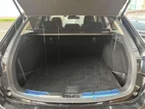 2019 Mazda Atenza Wagon 2.2 XD Diesel Turbo Van for sale, Japanese used car export - photo 15 of 16 | GULJI TRADERS