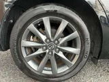 2019 Mazda Atenza Wagon 2.2 XD Diesel Turbo Van for sale, Japanese used car export - photo 16 of 16 | GULJI TRADERS