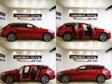 2019 Mazda Atenza Wagon 4WD XD Van for sale, Japanese used car export - photo 3 of 20 | GULJI TRADERS