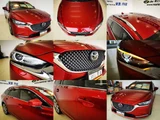 2019 Mazda Atenza Wagon 4WD XD Van for sale, Japanese used car export - photo 6 of 20 | GULJI TRADERS