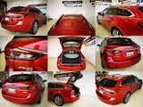 2019 Mazda Atenza Wagon 4WD XD Van for sale, Japanese used car export - photo 7 of 20 | GULJI TRADERS