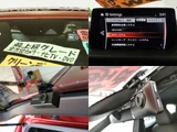 2019 Mazda Atenza Wagon 4WD XD Van for sale, Japanese used car export - photo 9 of 20 | GULJI TRADERS