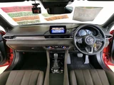 2019 Mazda Atenza Wagon 4WD XD Van for sale, Japanese used car export - photo 10 of 20 | GULJI TRADERS