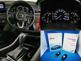 2019 Mazda Atenza Wagon 4WD XD Van for sale, Japanese used car export - photo 11 of 20 | GULJI TRADERS