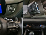 2019 Mazda Atenza Wagon 4WD XD Van for sale, Japanese used car export - photo 12 of 20 | GULJI TRADERS