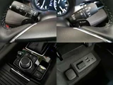 2019 Mazda Atenza Wagon 4WD XD Van for sale, Japanese used car export - photo 13 of 20 | GULJI TRADERS
