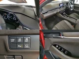 2019 Mazda Atenza Wagon 4WD XD Van for sale, Japanese used car export - photo 15 of 20 | GULJI TRADERS