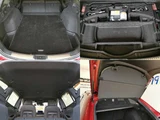2019 Mazda Atenza Wagon 4WD XD Van for sale, Japanese used car export - photo 16 of 20 | GULJI TRADERS