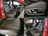 2019 Mazda Atenza Wagon 4WD XD Van for sale, Japanese used car export - photo 17 of 20 | GULJI TRADERS