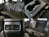 2019 Mazda Atenza Wagon 4WD XD Van for sale, Japanese used car export - photo 18 of 20 | GULJI TRADERS