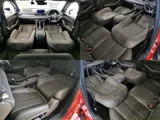 2019 Mazda Atenza Wagon 4WD XD Van for sale, Japanese used car export - photo 19 of 20 | GULJI TRADERS