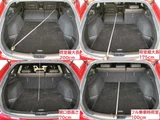 2019 Mazda Atenza Wagon 4WD XD Van for sale, Japanese used car export - photo 20 of 20 | GULJI TRADERS