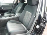 2019 Mazda Atenza Wagon XD Van for sale, Japanese used car export - photo 3 of 9 | GULJI TRADERS