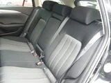 2019 Mazda Atenza Wagon XD Van for sale, Japanese used car export - photo 4 of 9 | GULJI TRADERS