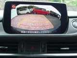 2019 Mazda Atenza Wagon XD Van for sale, Japanese used car export - photo 5 of 9 | GULJI TRADERS