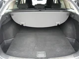 2019 Mazda Atenza Wagon XD Van for sale, Japanese used car export - photo 8 of 9 | GULJI TRADERS