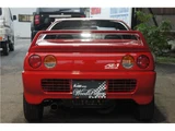 1992 Mazda Autozam AZ-1 Base Sedan for sale, Japanese used car export - photo 3 of 80 | GULJI TRADERS