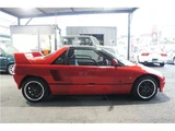 1992 Mazda Autozam AZ-1 Base Sedan for sale, Japanese used car export - photo 4 of 80 | GULJI TRADERS