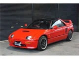 1992 Mazda Autozam AZ-1 Base Sedan for sale, Japanese used car export - photo 6 of 80 | GULJI TRADERS