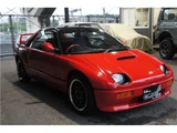 1992 Mazda Autozam AZ-1 Base Sedan for sale, Japanese used car export - photo 7 of 80 | GULJI TRADERS