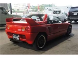 1992 Mazda Autozam AZ-1 Base Sedan for sale, Japanese used car export - photo 8 of 80 | GULJI TRADERS