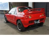 1992 Mazda Autozam AZ-1 Base Sedan for sale, Japanese used car export - photo 9 of 80 | GULJI TRADERS