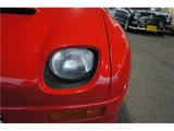 1992 Mazda Autozam AZ-1 Base Sedan for sale, Japanese used car export - photo 10 of 80 | GULJI TRADERS