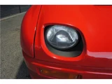 1992 Mazda Autozam AZ-1 Base Sedan for sale, Japanese used car export - photo 11 of 80 | GULJI TRADERS