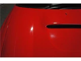 1992 Mazda Autozam AZ-1 Base Sedan for sale, Japanese used car export - photo 12 of 80 | GULJI TRADERS