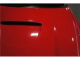 1992 Mazda Autozam AZ-1 Base Sedan for sale, Japanese used car export - photo 13 of 80 | GULJI TRADERS