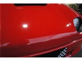 1992 Mazda Autozam AZ-1 Base Sedan for sale, Japanese used car export - photo 14 of 80 | GULJI TRADERS