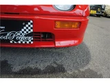 1992 Mazda Autozam AZ-1 Base Sedan for sale, Japanese used car export - photo 15 of 80 | GULJI TRADERS