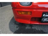 1992 Mazda Autozam AZ-1 Base Sedan for sale, Japanese used car export - photo 16 of 80 | GULJI TRADERS