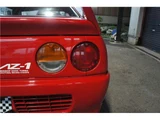 1992 Mazda Autozam AZ-1 Base Sedan for sale, Japanese used car export - photo 17 of 80 | GULJI TRADERS