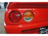 1992 Mazda Autozam AZ-1 Base Sedan for sale, Japanese used car export - photo 18 of 80 | GULJI TRADERS