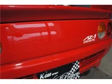 1992 Mazda Autozam AZ-1 Base Sedan for sale, Japanese used car export - photo 19 of 80 | GULJI TRADERS
