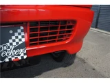 1992 Mazda Autozam AZ-1 Base Sedan for sale, Japanese used car export - photo 20 of 80 | GULJI TRADERS