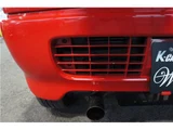1992 Mazda Autozam AZ-1 Base Sedan for sale, Japanese used car export - photo 21 of 80 | GULJI TRADERS