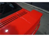 1992 Mazda Autozam AZ-1 Base Sedan for sale, Japanese used car export - photo 22 of 80 | GULJI TRADERS